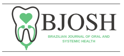 BJOSH